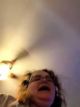 Snapshot of TheMistyPrice chatting on 02/16/26, 06:15 TheMistyPrice online show from 02/16/26, 06:15