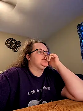 Snapshot of TheMistyPrice chatting on 02/18/26, 07:43 TheMistyPrice online show from 02/18/26, 07:43