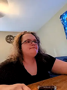 Snapshot of TheMistyPrice chatting on 02/22/26, 07:12 TheMistyPrice online show from 02/22/26, 07:12