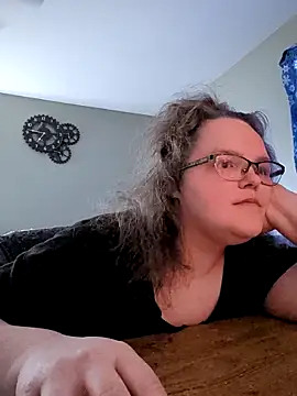 Snapshot of TheMistyPrice chatting on 02/23/26, 08:50 TheMistyPrice online show from 02/23/26, 08:50