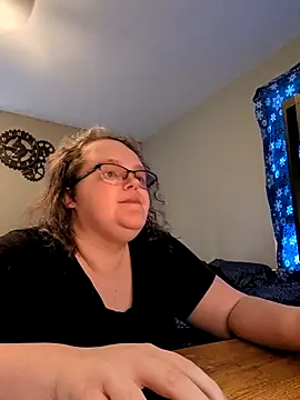 Snapshot of TheMistyPrice chatting on 02/24/26, 09:24 TheMistyPrice online show from 02/24/26, 09:24