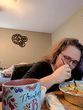 Snapshot of TheMistyPrice chatting on 02/25/26, 06:39 TheMistyPrice online show from 02/25/26, 06:39