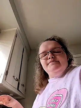 Snapshot of TheMistyPrice chatting on 03/01/26, 03:25 TheMistyPrice online show from 03/01/26, 03:25