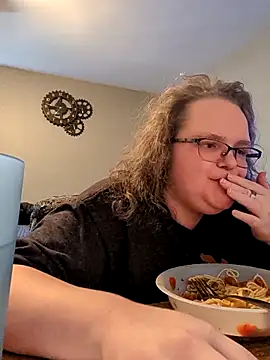 Snapshot of TheMistyPrice chatting on 03/12/26, 06:14 TheMistyPrice online show from 03/12/26, 06:14