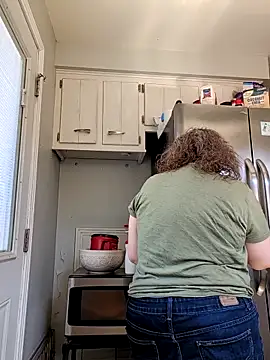 Snapshot of TheMistyPrice chatting on 03/19/26, 05:39 TheMistyPrice online show from 03/19/26, 05:39