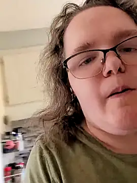 Snapshot of TheMistyPrice chatting on 03/20/26, 03:50 TheMistyPrice online show from 03/20/26, 03:50