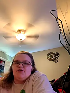 Snapshot of TheMistyPrice chatting on 03/30/26, 05:47 TheMistyPrice online show from 03/30/26, 05:47