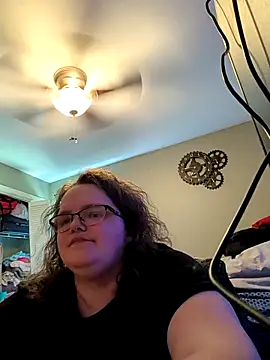 Snapshot of TheMistyPrice chatting on 03/31/26, 05:35 TheMistyPrice online show from 03/31/26, 05:35