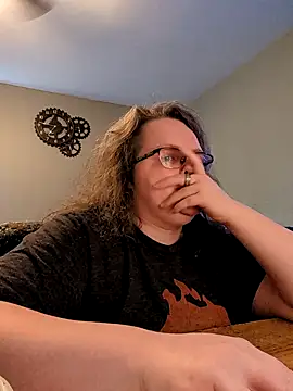 Snapshot of TheMistyPrice chatting on 04/02/26, 06:16 TheMistyPrice online show from 04/02/26, 06:16