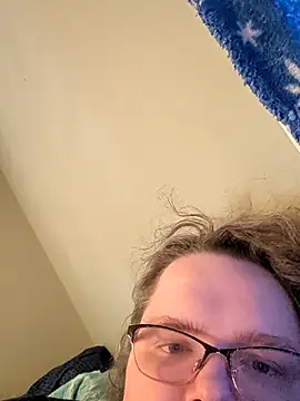 Snapshot of TheMistyPrice chatting on 04/05/26, 06:38 TheMistyPrice online show from 04/05/26, 06:38