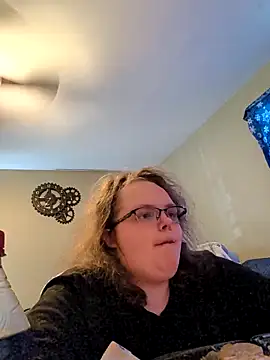 Snapshot of TheMistyPrice chatting on 04/06/26, 07:48 TheMistyPrice online show from 04/06/26, 07:48