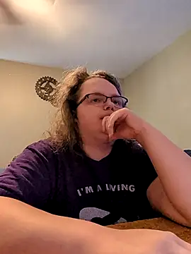 Snapshot of TheMistyPrice chatting on 04/07/26, 05:24 TheMistyPrice online show from 04/07/26, 05:24