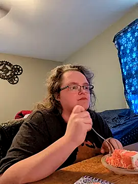 Snapshot of TheMistyPrice chatting on 04/12/26, 05:51 TheMistyPrice online show from 04/12/26, 05:51