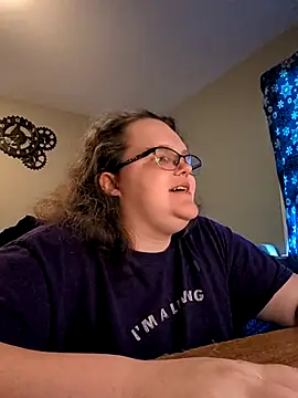 TheMistyPrice online show from 07/10/26, 05:15
