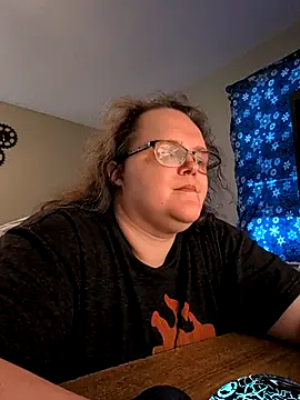 TheMistyPrice online show from 07/14/26, 10:26
