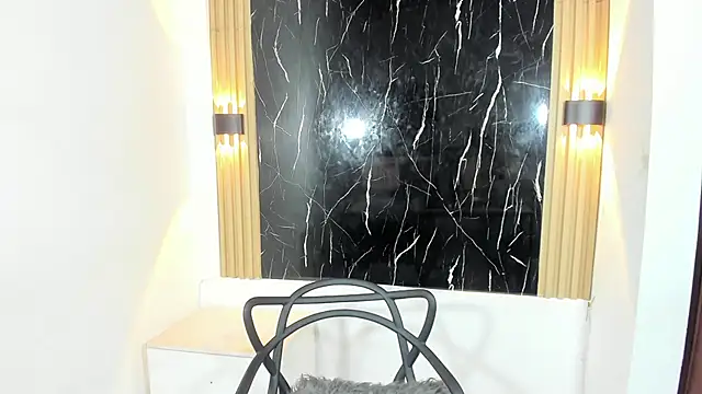 BILLY JAMEES online show from 10/09/25, 11:41