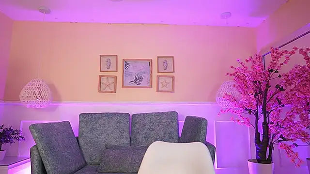 JadeSummerr online show from 09/20/25, 11:55