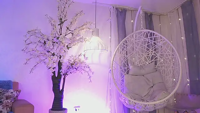 JadeSummerr online show from 02/02/26, 11:31