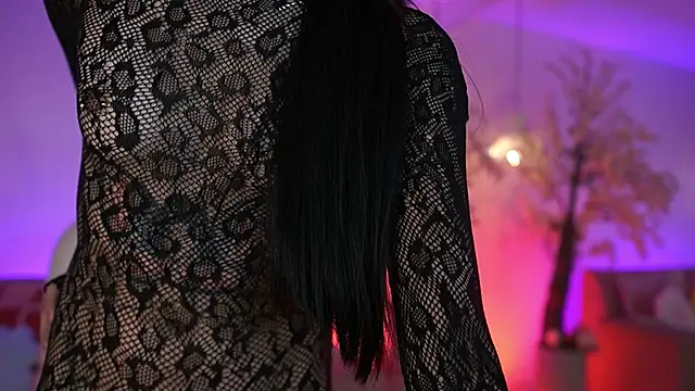 JadeSummerr online show from 03/30/26, 11:44