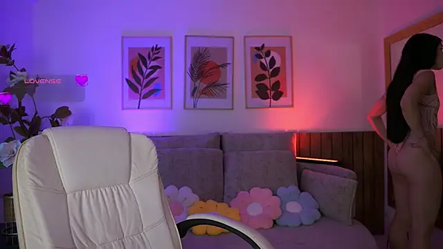 JadeSummerr online show from 06/30/26, 11:44