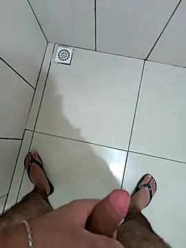 gatoh07 online show from 03/14/26, 12:54