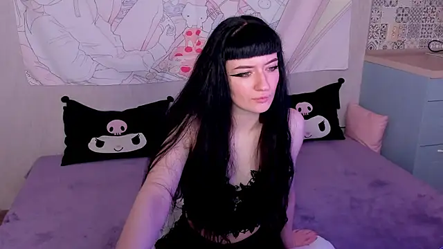 NorinMorin online show from 10/27/25, 11:09