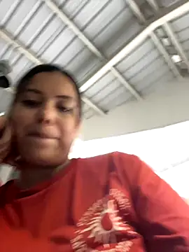 LICEET online show from 09/16/25, 02:51