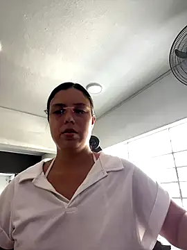 LICEET online show from 09/19/25, 03:02