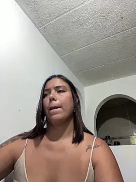 LICEET online show from 09/21/25, 12:12