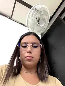 LICEET online show from 09/27/25, 12:26