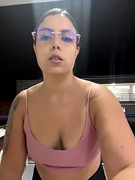 LICEET online show from 10/01/25, 11:33