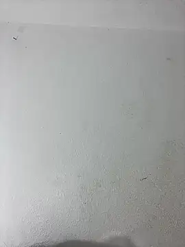 LICEET online show from 10/05/25, 05:22