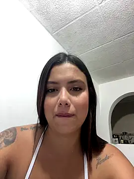 LICEET online show from 10/11/25, 08:51