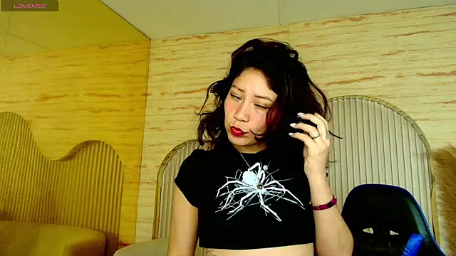 valentina r  online show from 03/03/26, 03:12