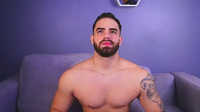 Paul Phoenix online show from 11/06/25, 06:53