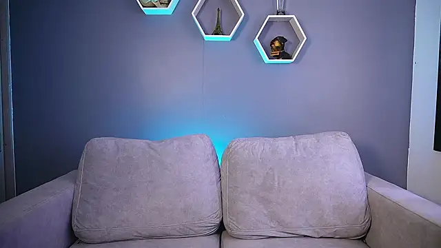 Paul Phoenix online show from 02/06/26, 06:11