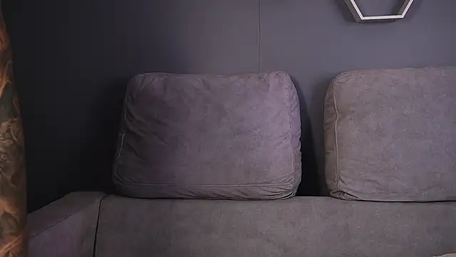 Paul Phoenix online show from 02/10/26, 07:40