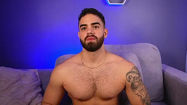 Paul Phoenix online show from 02/13/26, 10:06