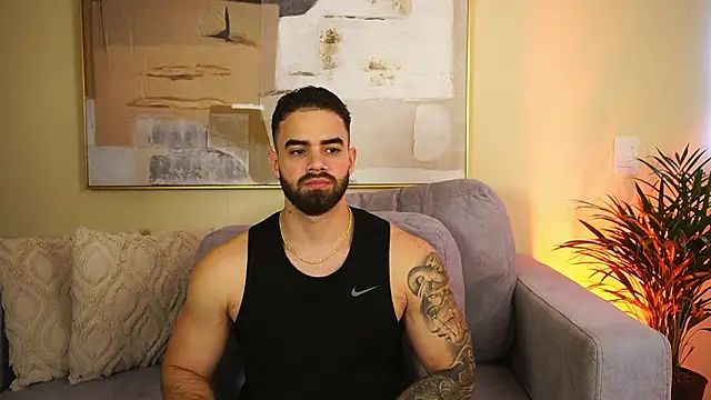 Paul Phoenix online show from 03/05/26, 09:22