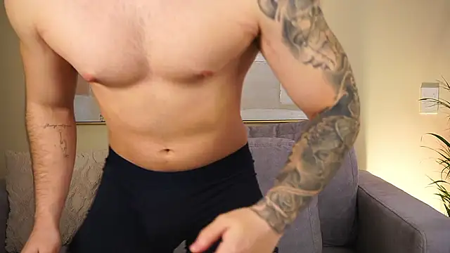 Paul Phoenix online show from 03/06/26, 09:11