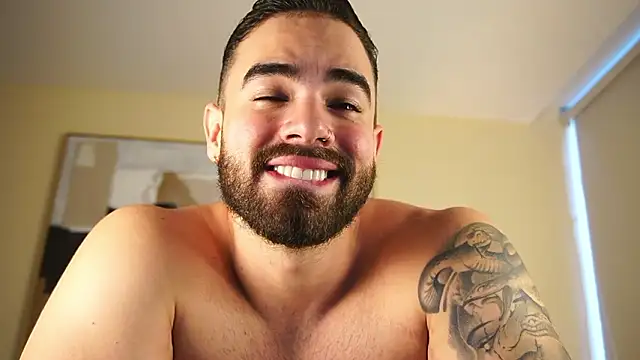 Paul Phoenix online show from 03/09/26, 10:14