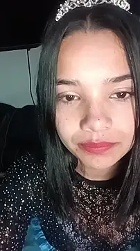 BelhaLawuo online show from 10/28/25, 12:19