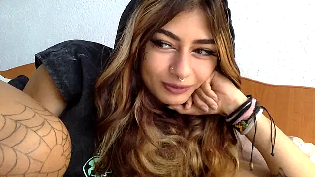 piccolaflo online show from 09/20/25, 07:20