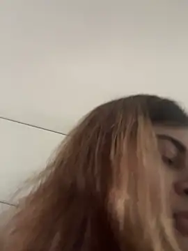 piccolaflo online show from 01/17/26, 12:43