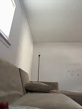 Snapshot of PrettyBabriexox chatting on 12/01/25, 03:39 PrettyBabriexox online show from 12/01/25, 03:39