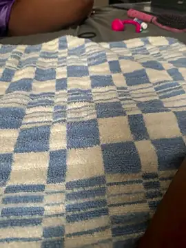 Snapshot of PrettyBabriexox chatting on 01/10/26, 05:04 PrettyBabriexox online show from 01/10/26, 05:04