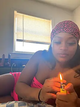 Snapshot of PrettyBabriexox chatting on 01/12/26, 05:40 PrettyBabriexox online show from 01/12/26, 05:40