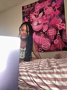 Snapshot of PrettyBabriexox chatting on 03/31/26, 01:00 PrettyBabriexox online show from 03/31/26, 01:00