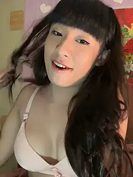 Kimberly-Ferarren online show from 01/09/26, 03:26