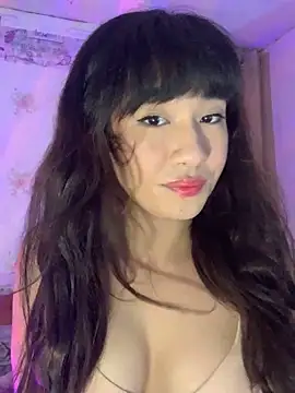 Kimberly-Ferarren online show from 02/14/26, 11:23